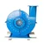 Commercial Purpose Industrial Fans and Blower